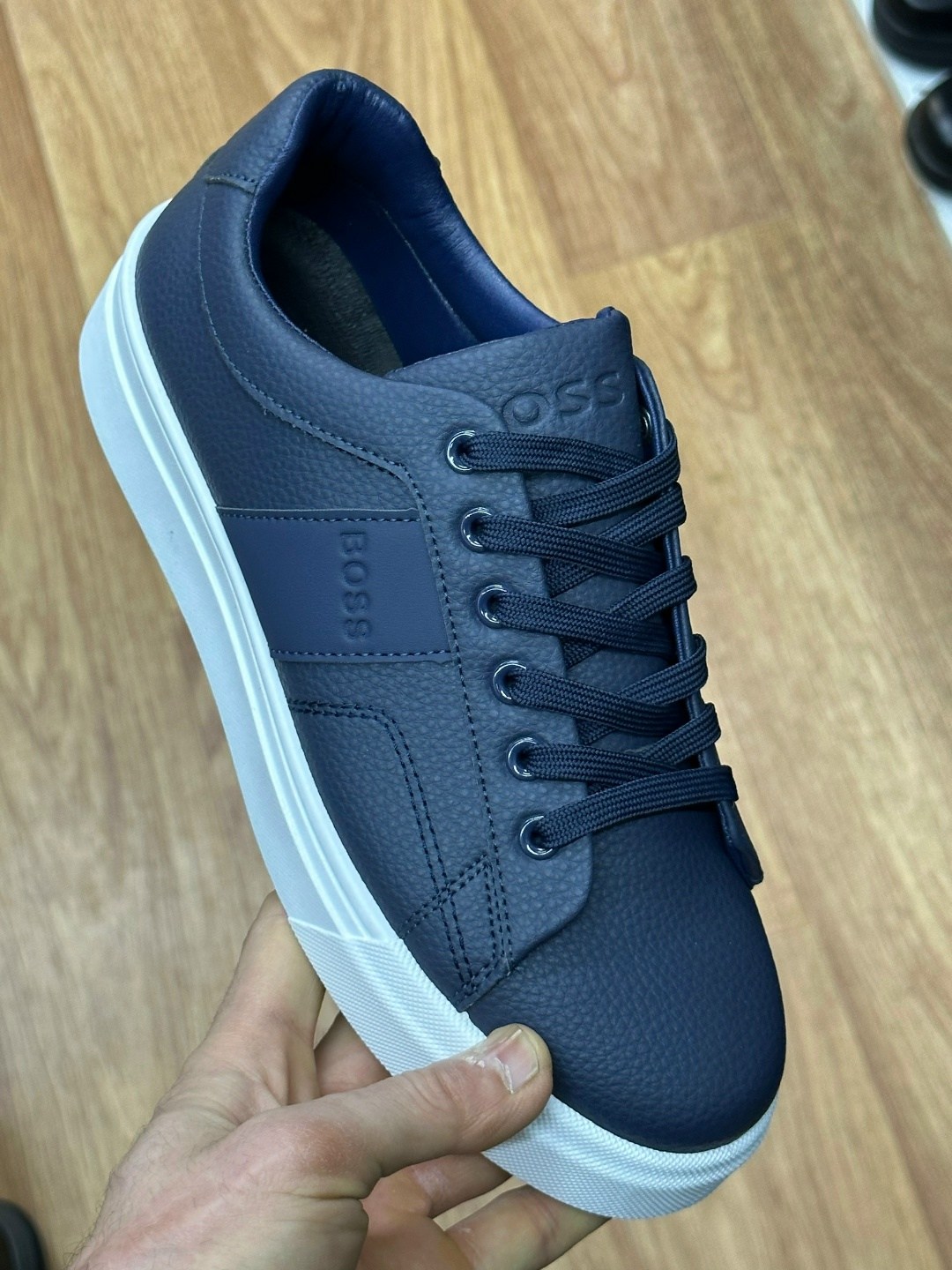 ,кеды женски,кеды кроссовки,кроссовки женские белый,женские кроссовки