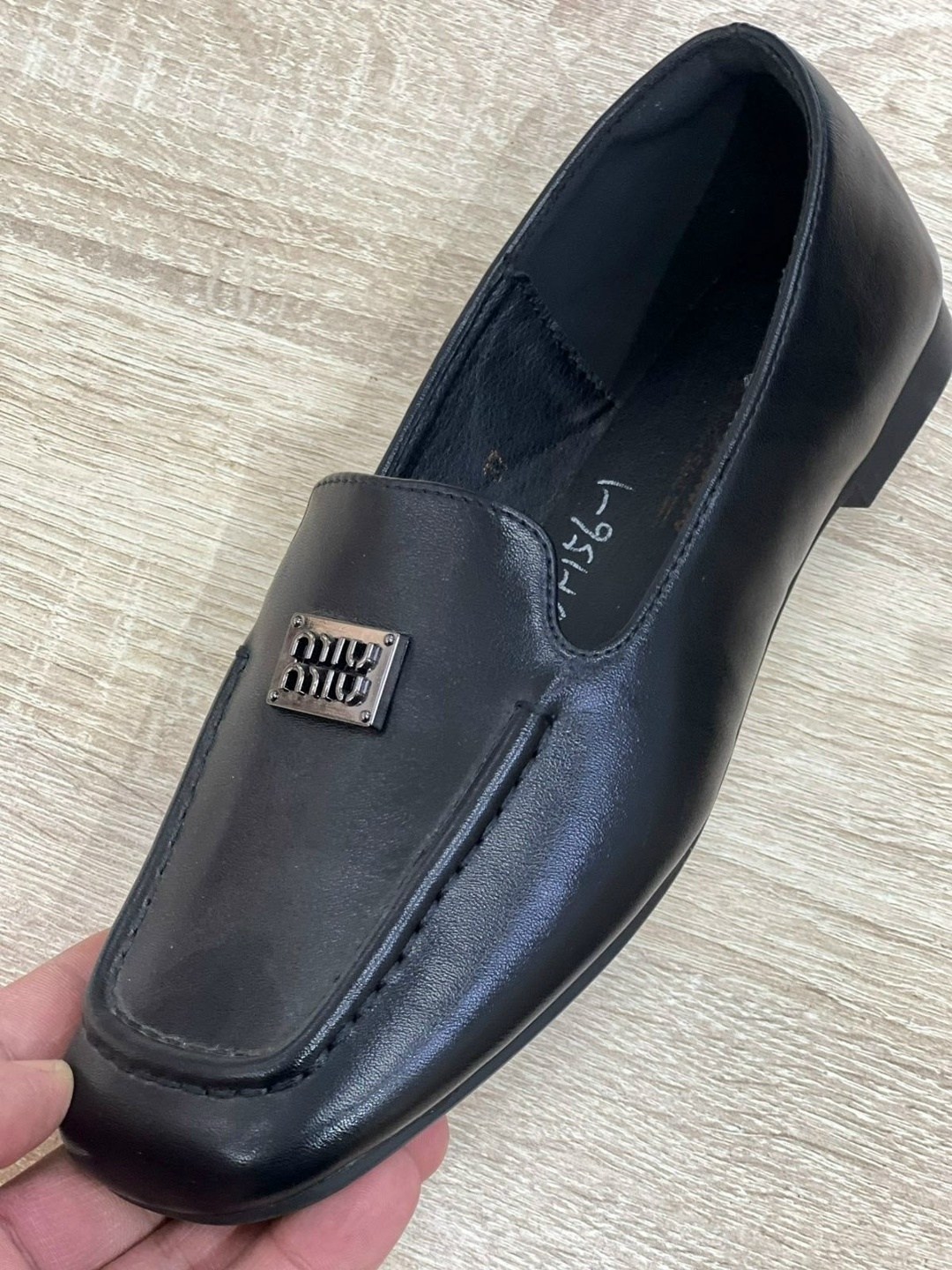 ,туфли женские, женская,лоферы женские,женские туфли лоферы