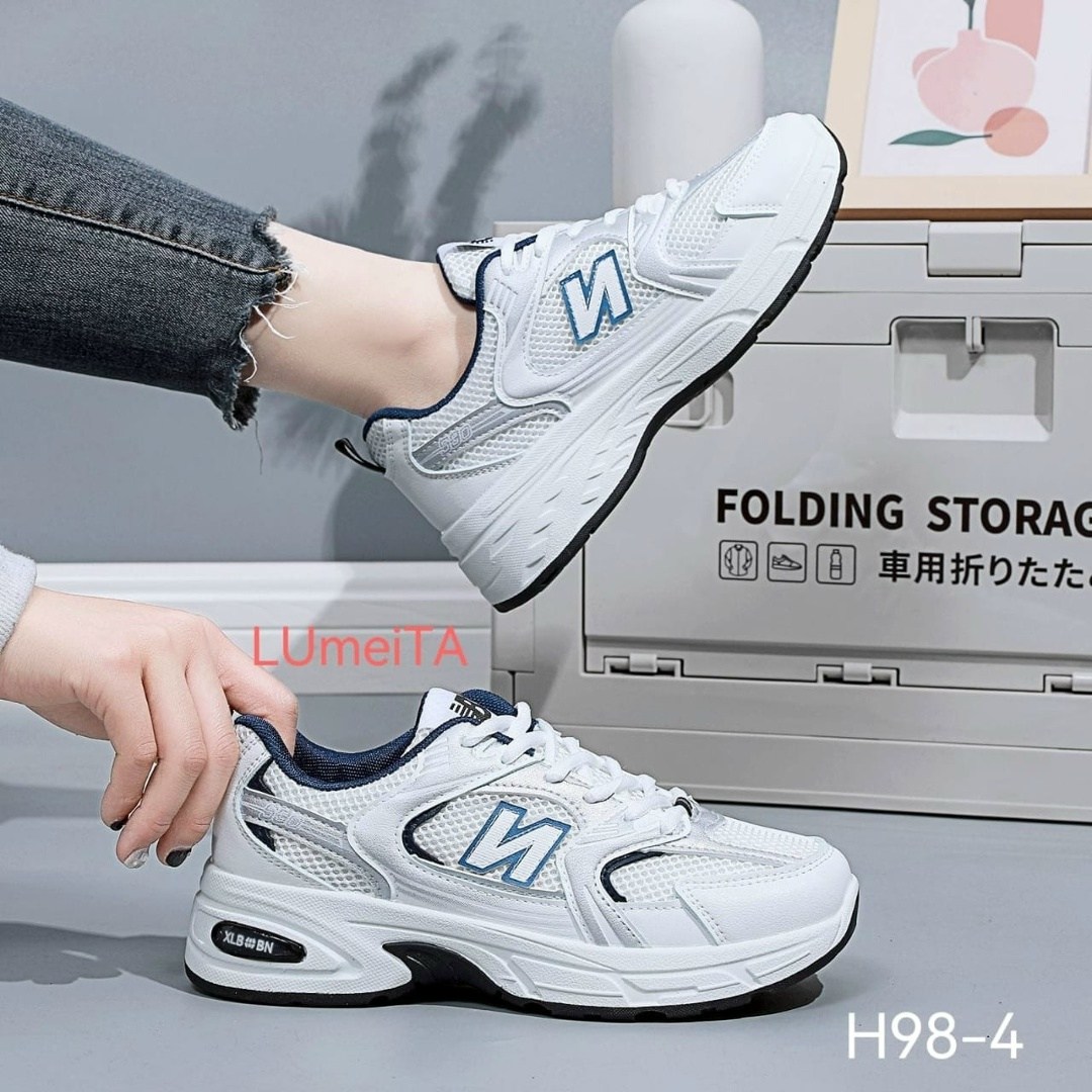 кроссовки new balance,кроссовки new balance 530,кроссовки мужские женские,повседневные кроссовки,кроссовки женские