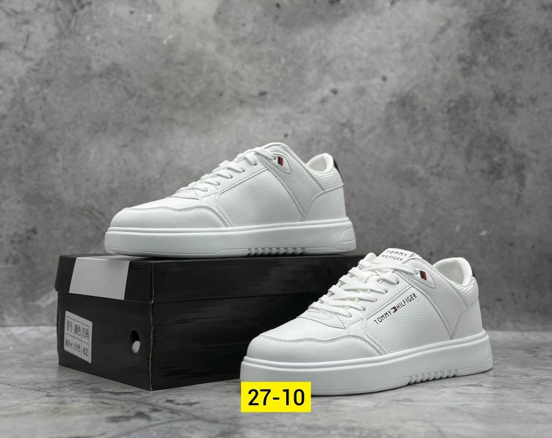 ,мужские кроссовки,диор кеды мужские,кеды мужские,мужская