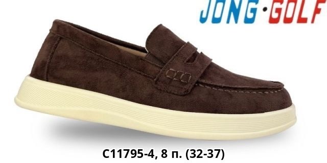 ,мокасин мужские,повседневная ,мокасины замшевые,лоферы
