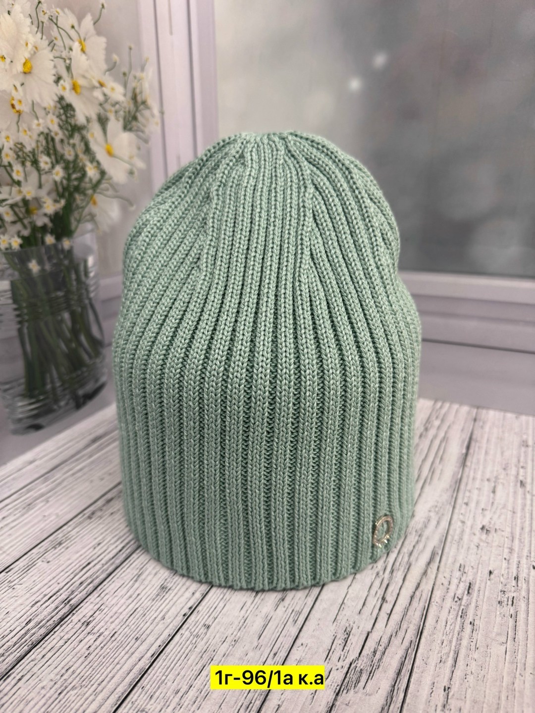 женская шапка,шапка женская на флисе,шапки оптом,женские вязаные шапки,шапка женская (free size) арт. 1528688