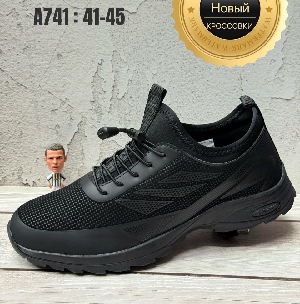 мужские кроссовки,кроссовка мужской,мужская  кроссовки,,кроссовки для мужчин