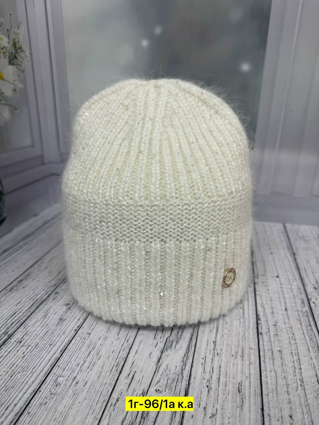 женская шапка,шапка женская на флисе,шапка для женщин,женские вязаные шапки,шапки оптом