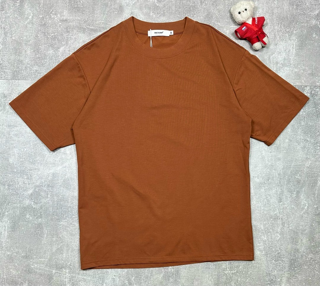 футболки оверсайз мужские,футболки белые,футболка мужская,футболки для мужчин,белая футболка мужская