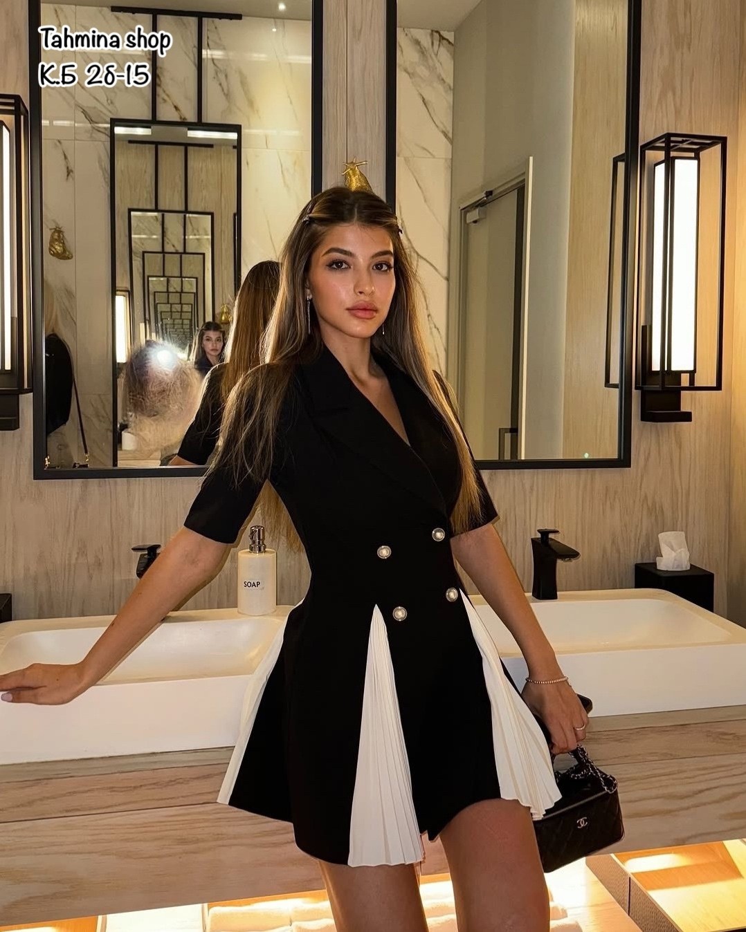 женское платье пиджак,платье пиджак 2025,платье пиджак,платье пиджак бордовое,платье пиджак мини