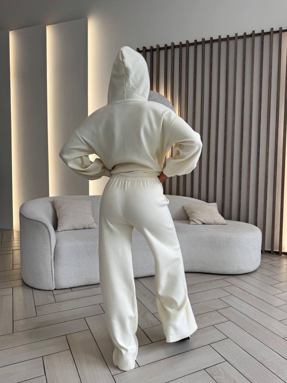 костюм женский,трикотажный костюм,вязаные костюмы,костюм брючный,кашемировый костюм