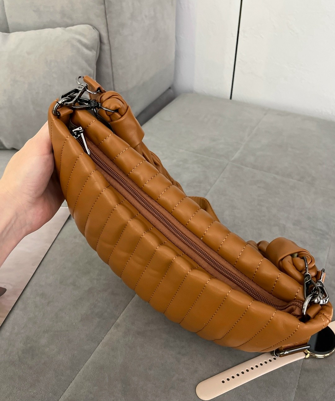 женская сумка,сумка,сумка с цепочкой,элегантная сумка,сумка из искуcственной кожи