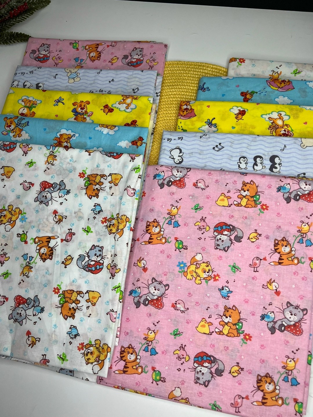 фланелевая пеленка,пеленка текстильная 95 х 120 см ситец 3 шт,пеленка фланель 120х90,фланель на пеленки,пеленка jasikids ситцевая 120х100 5шт