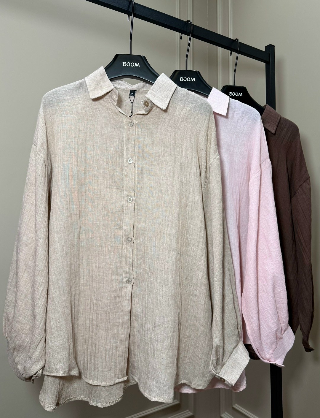 повседневная рубашка,женская рубашка,стильная рубашка,женские блузки и рубашки,блузка женская