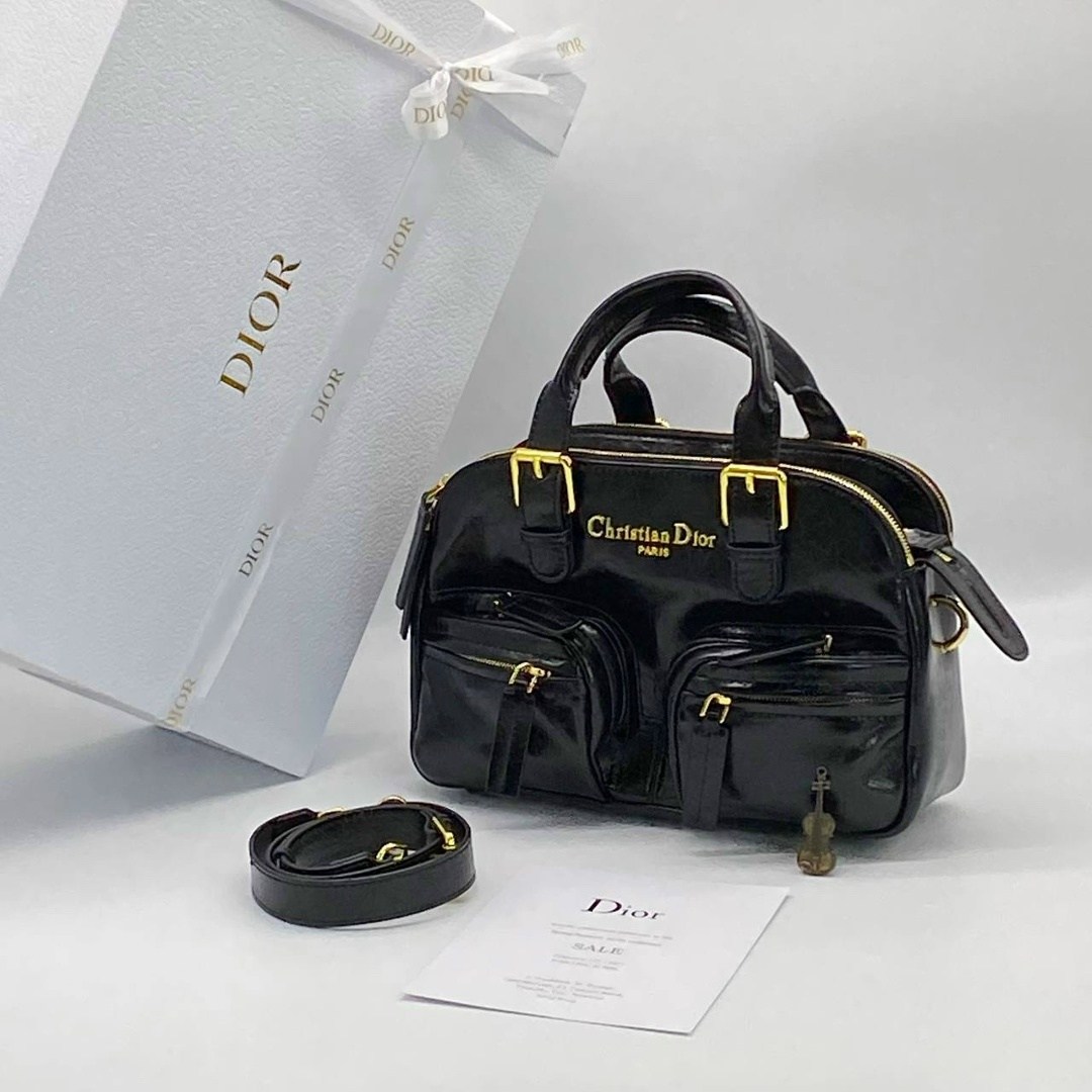 сумка женская dior,сумка dior,cумка christian dior,сумка,сумка женская