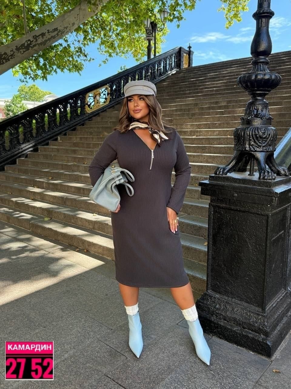 платье,трикотажное платье,платье прямое,вязаное платье,платье с поясом