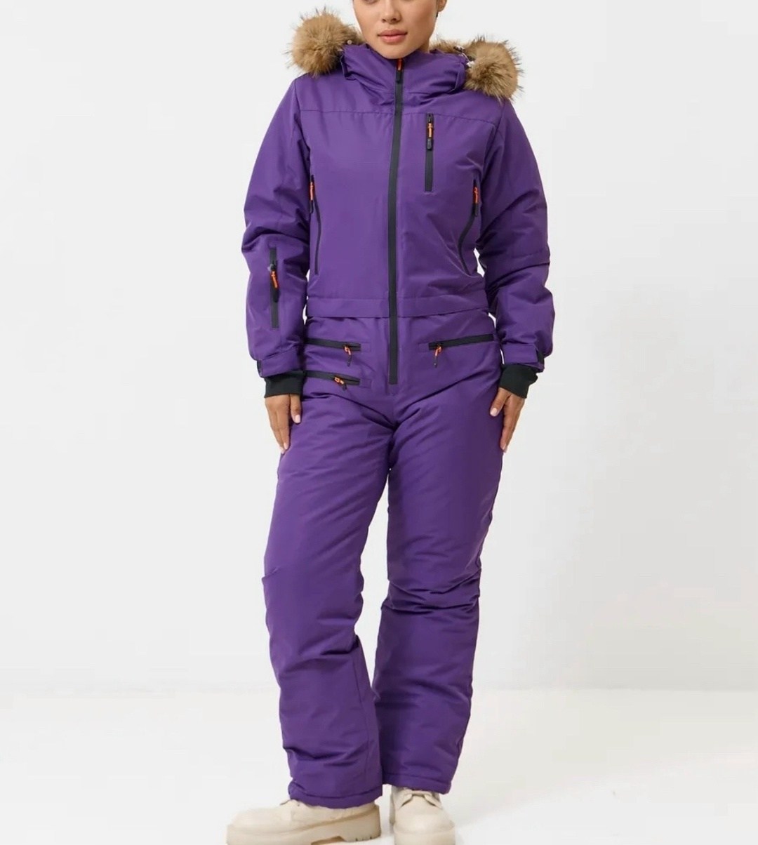 куртка горнолыжная,горнолыжная куртка женская,горнолыжный костюм женский,куртка mtforce,горнолыжная куртка женская зимняя большого