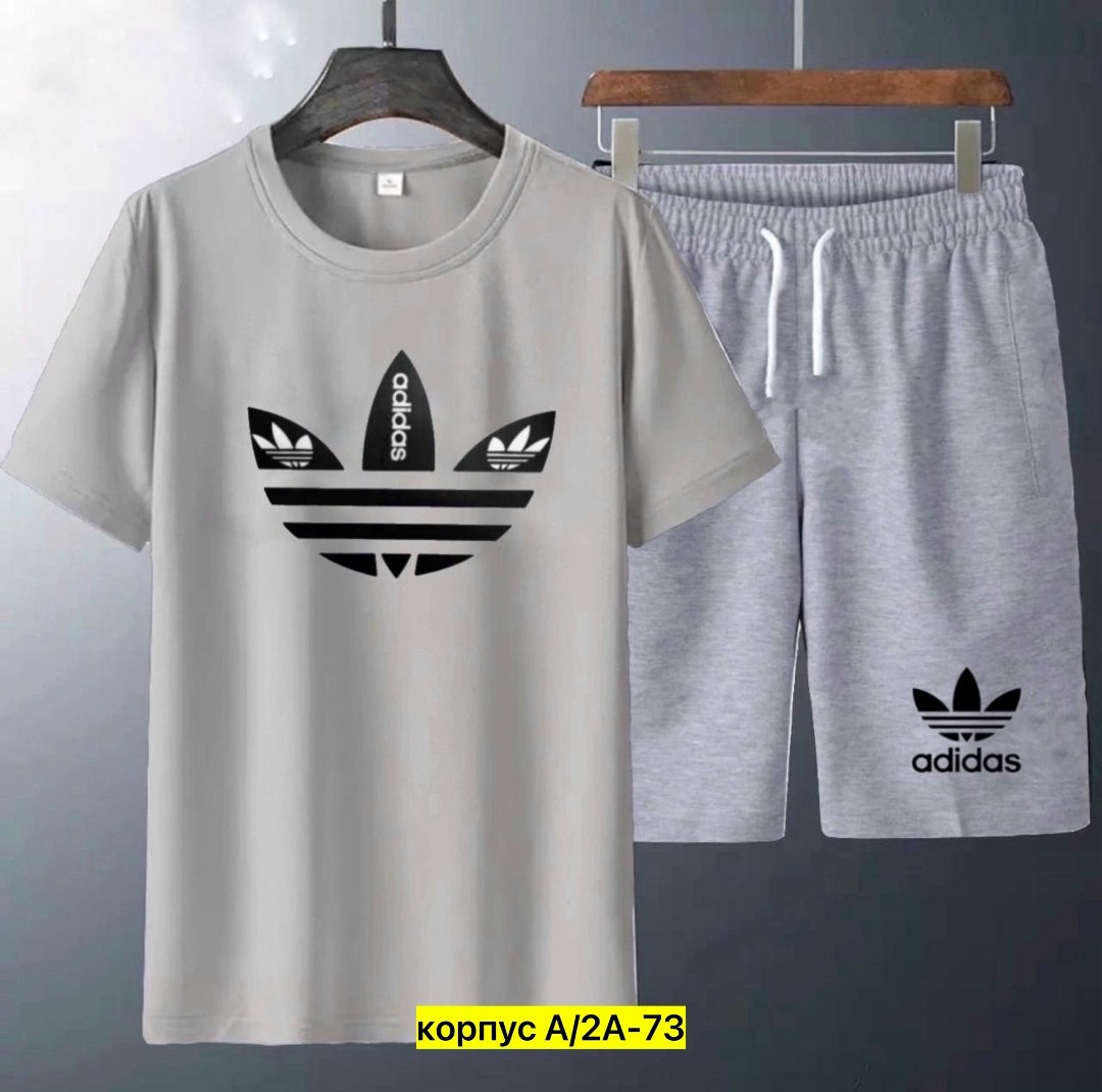 спортивные мужские костюмы,россия костюм мужской,костюм для мужчин,костюм мужской,спортивные костюм