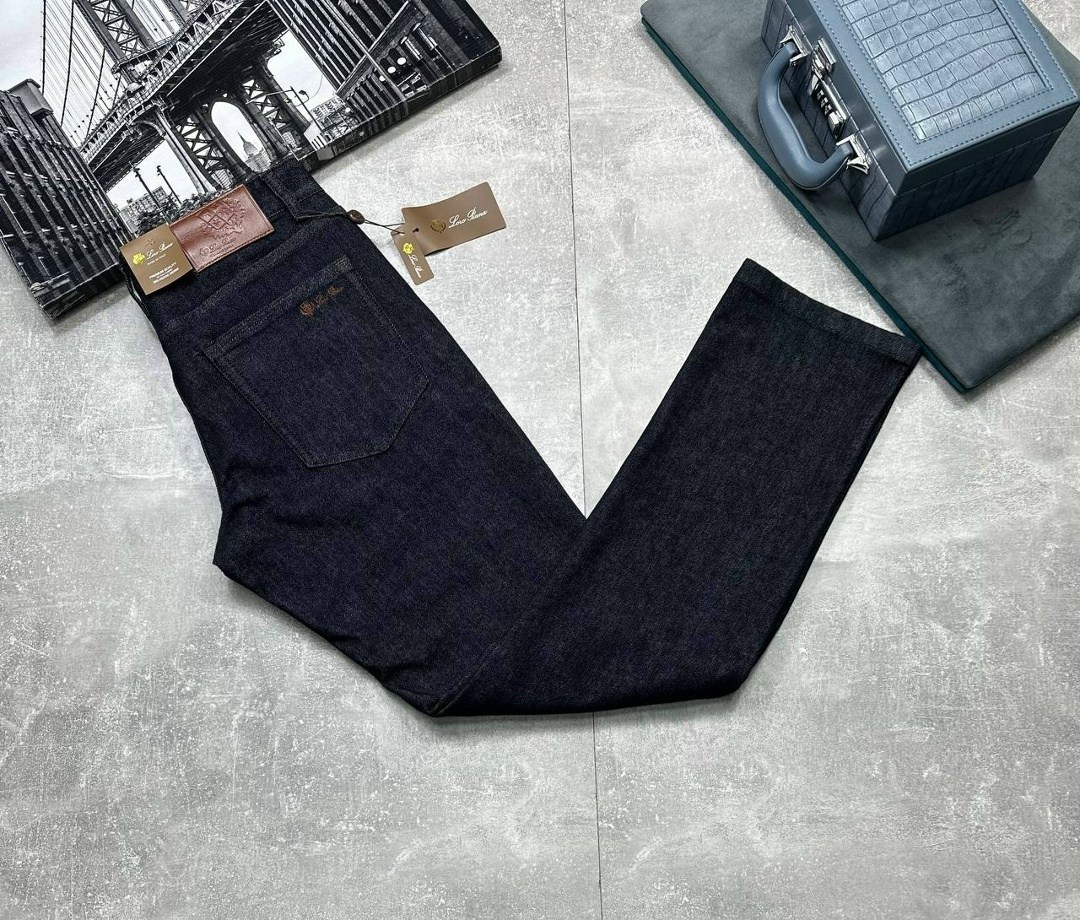 мужские джинсы,джинсы tom ford мужские,джинсы для мужчин,джинсы брендовые,джинсы джинсы