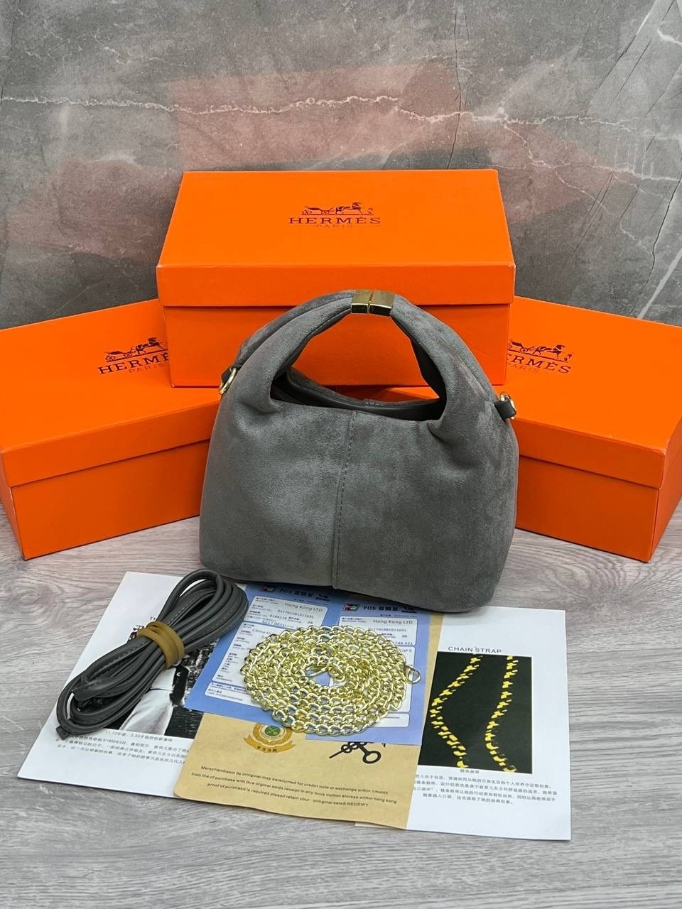 замшевая сумка,сумка замшевая женская,сумка натуральная замша polene,минималистичная сумка хобо из эко-замши milo by mila,дизайнерская замшевая сумка-тоут в форме лотоса для женщин