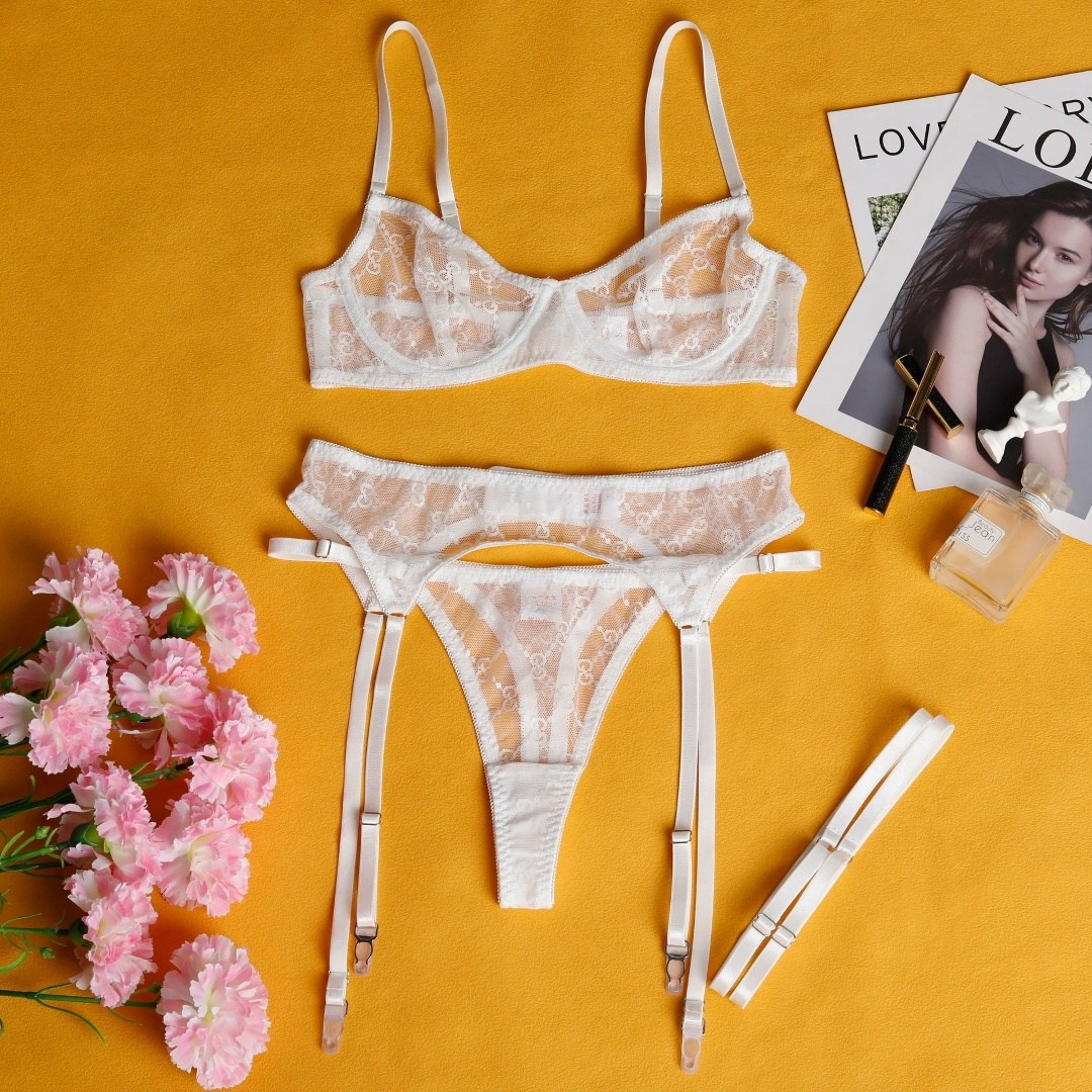 нижнее белье женское комплект,комплект эротического белья,комплект нижнего эротического белья в сеточку fashion diamond,комплект сексуального нижнего белья,toucheart комплект сексуального нижнего бель