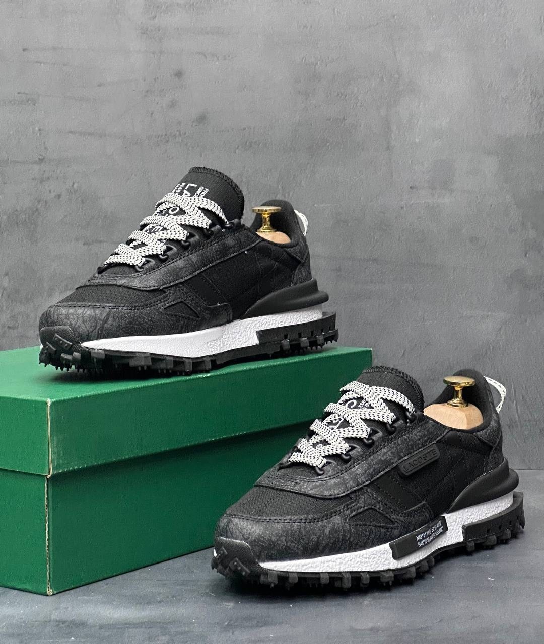 кроссовки мужские lacoste,мужские кроссовки,кроссовки lacoste elite active,кроссовки lacoste,кроссовки для мужчин