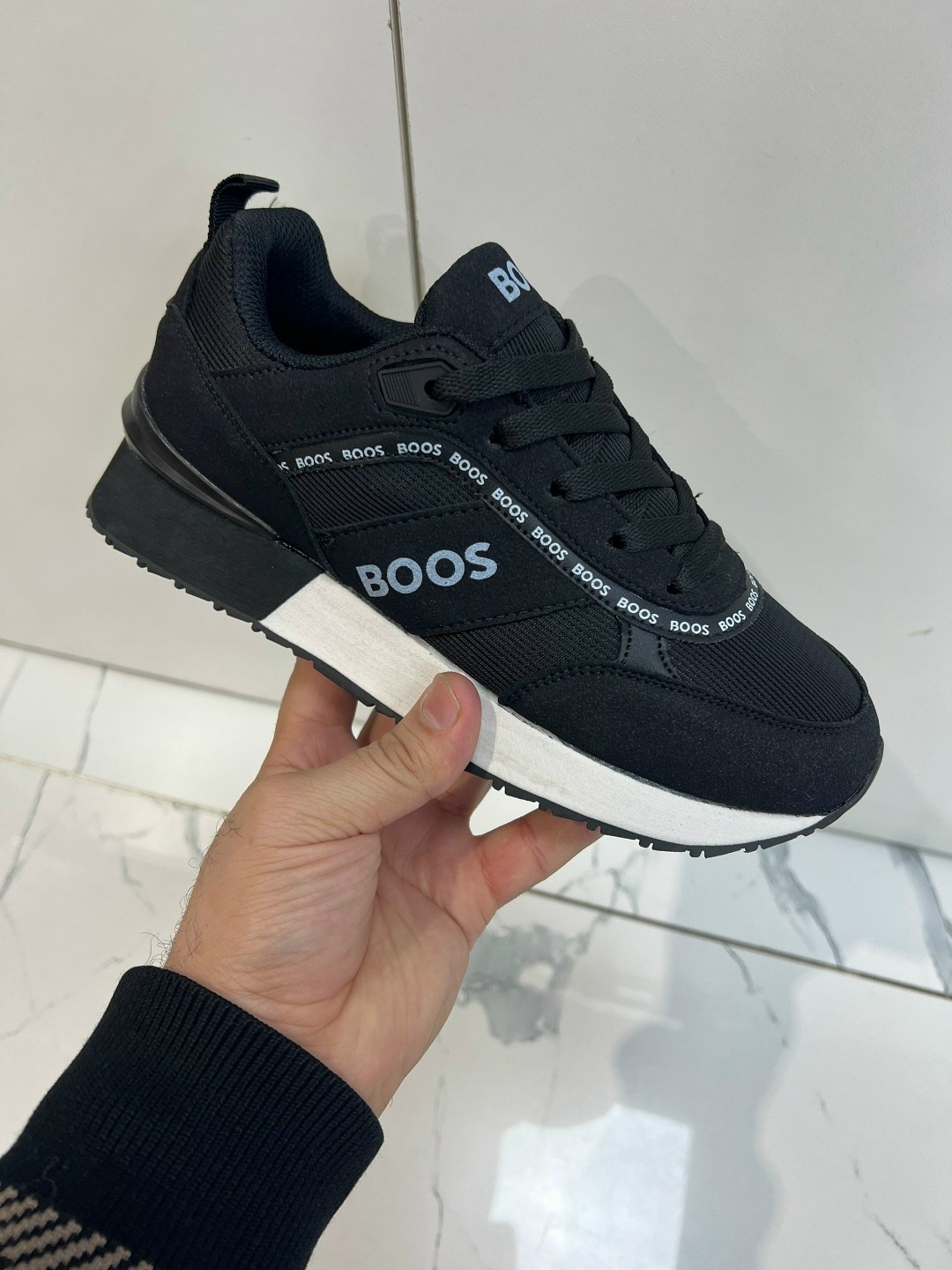 кроссовки boss,,кроссовки мужские boss,кроссовки hugo boss,кроссовки boss кроссовки