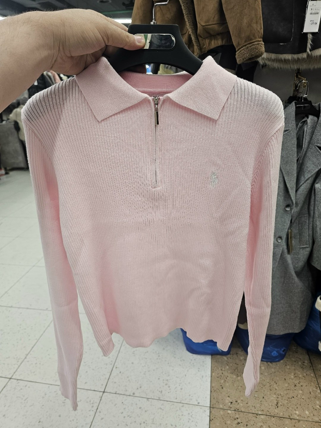 женская кофта,свитер винтажный,розовая кофта,свитера женские,трикотажное платье