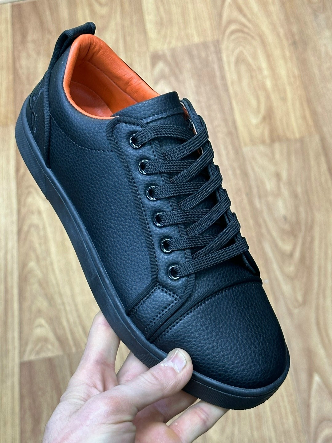 ,кеды текстильные мужские,кроссовки женскиe,кеды женские черный,кеды женски