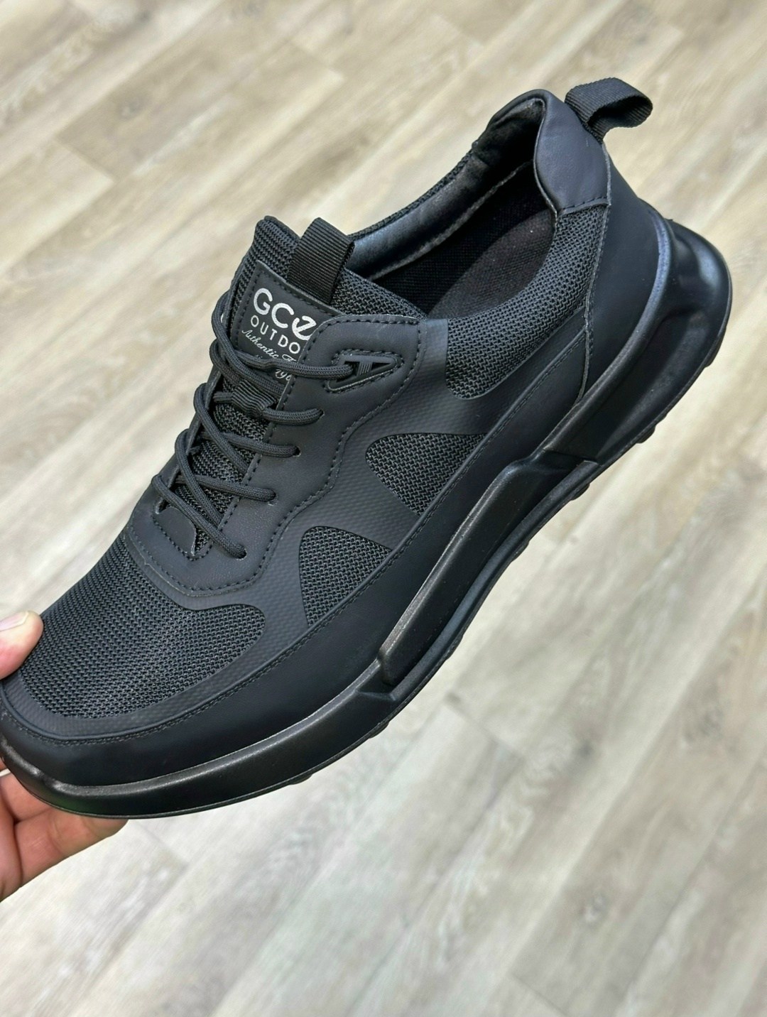 кроссовки мужские ecco,кроссовка мужской,кроссовки ecco,кроссовки,мужская  кроссовки