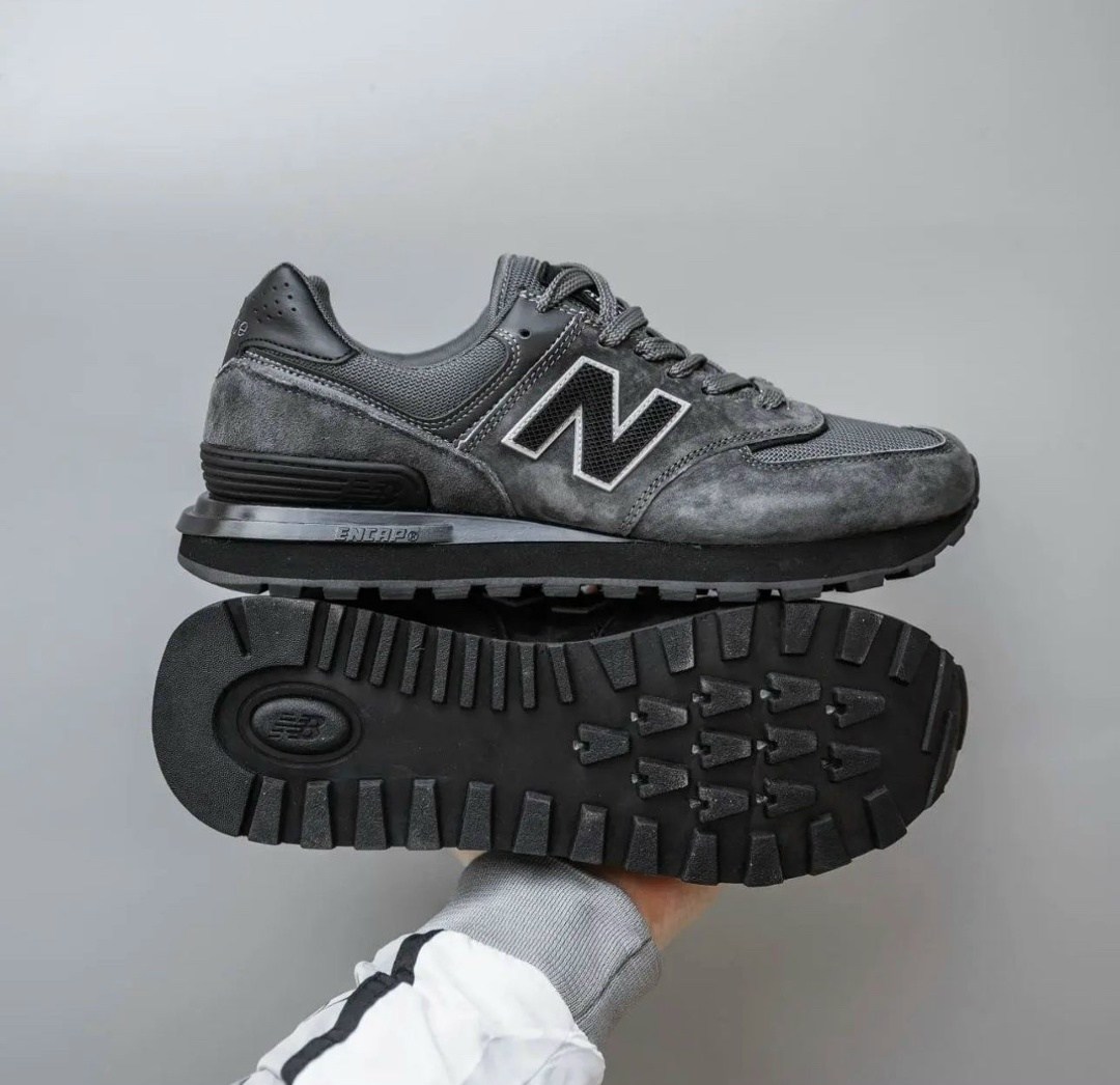 кроссовки мужские new balance 574 серый,кроссовки мужские new balance 574,кроссовки new balance 574 stone island,кроссовки new balance 574,кроссовки new balance 574 цвет серый