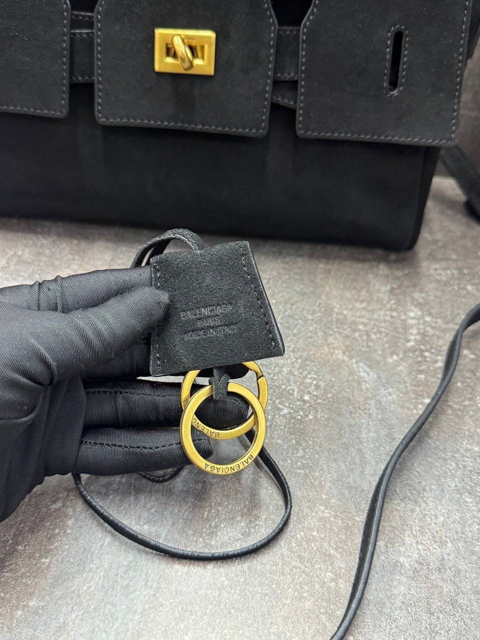 женская замшевая сумка hermes серая 26х20х10,серая сумка гермес биркин,сумка женская hermes,сумка женская hermes birkin 25 натуральная замша,hermes сумка