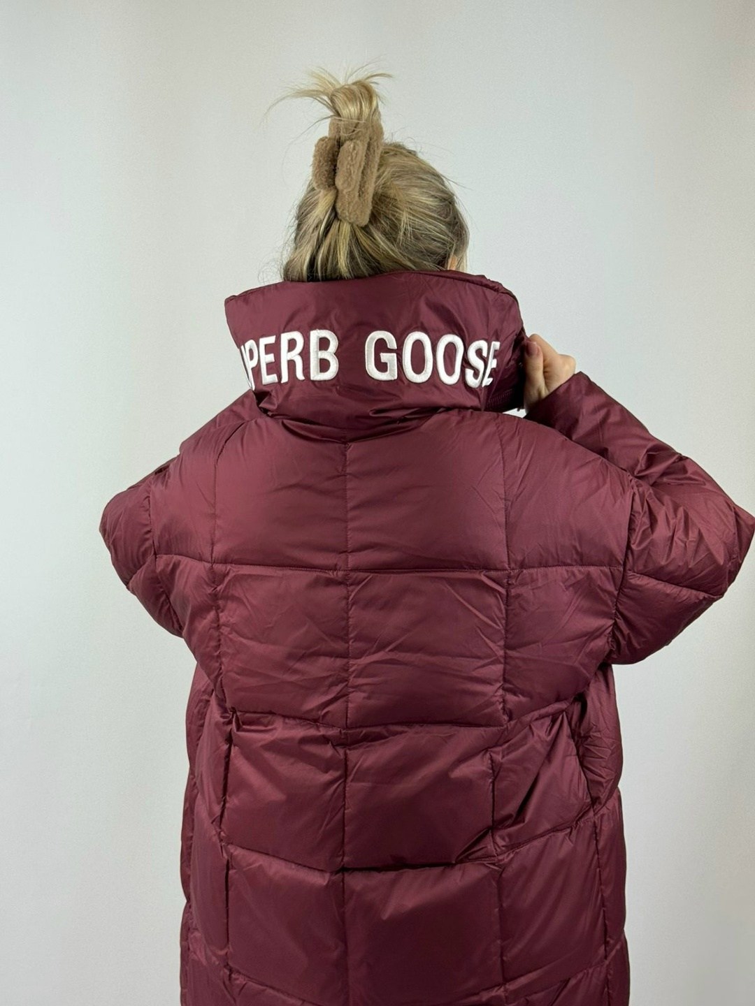 пуховики оверсайз,пуховик демисезонный длинный с капюшоном оверсайз clawear,naumi удлиненный пуховик с капюшоном,пуховик женский демисезонный с капюшоном оверсайз clawear 264786924,пуховик демисезонны