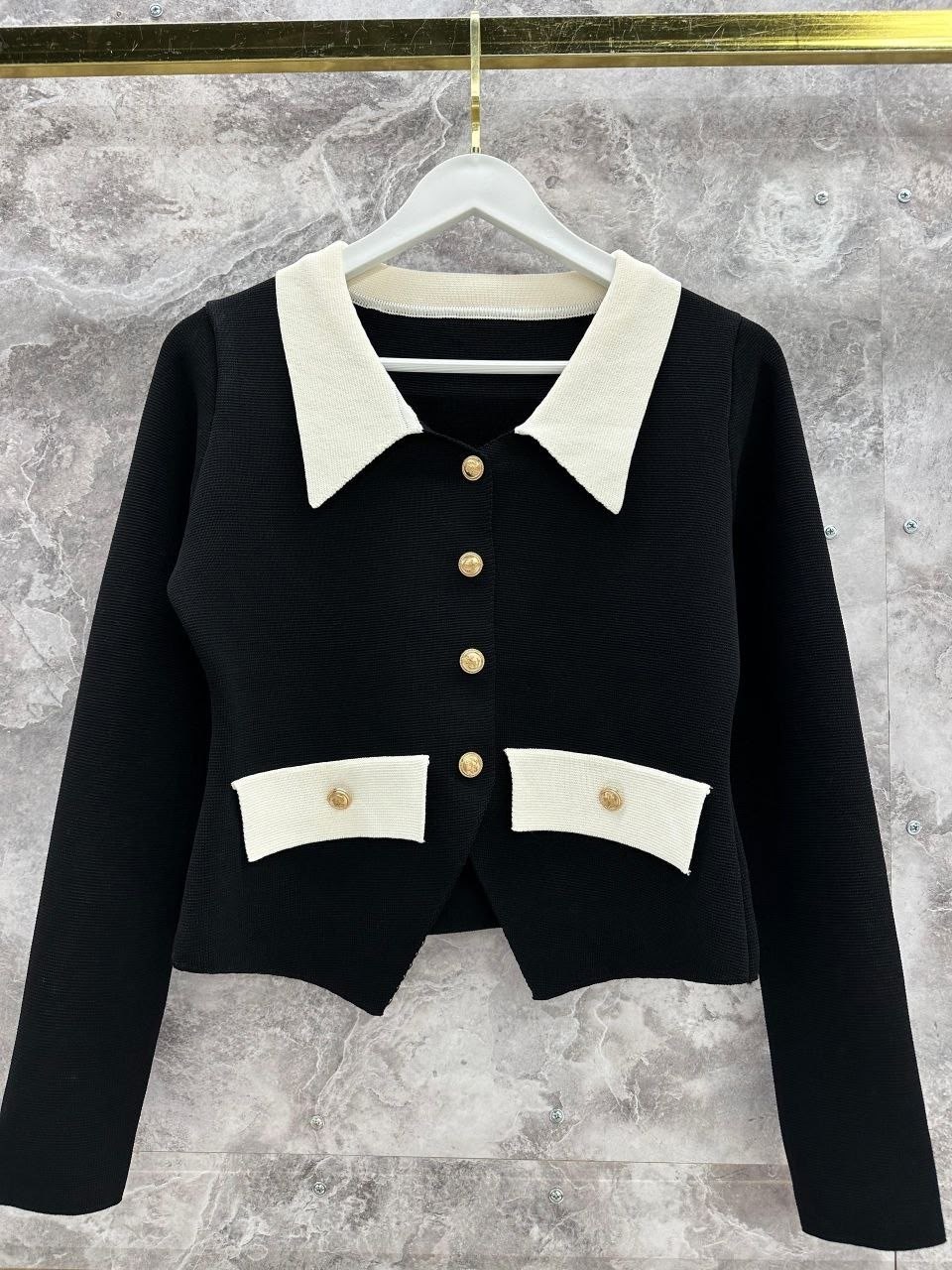 кофта женская,кофта вязаная,вязаный кардиган,повседневный кардиган,кардиган офисный