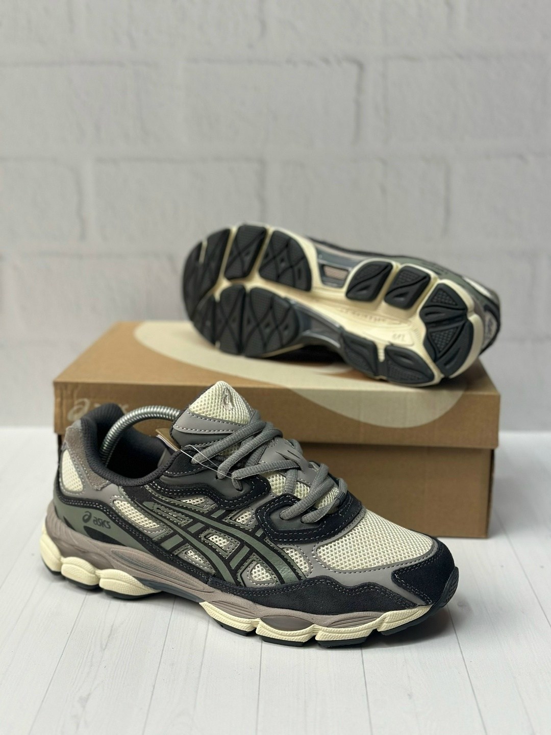 кроссовки "asics",кроссовки asics gel,кроссовки asics gel nyc,кроссовки мужские asics,кроссовки asics gel kahana 8