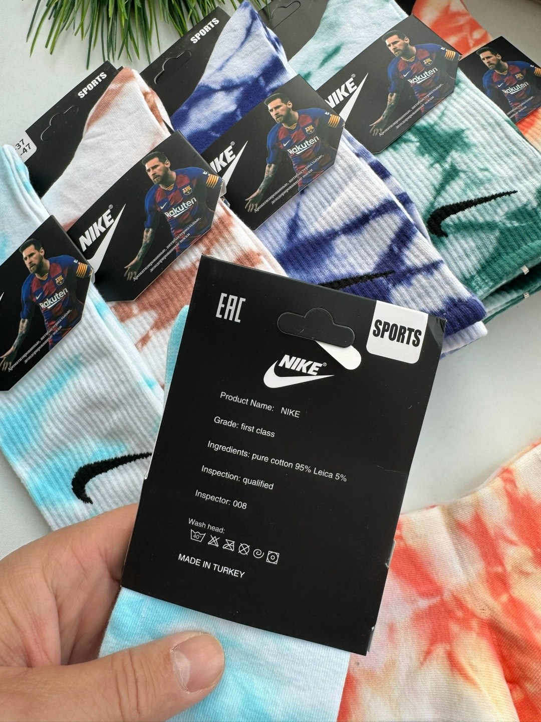 носки мужские комплект,носки найк,комплект носков nike,носки мужские,носки спортивные