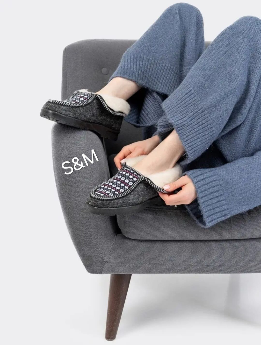 ,домашние тапочки теплые,тапочки теплые,тапочки модные,домашние тапочки