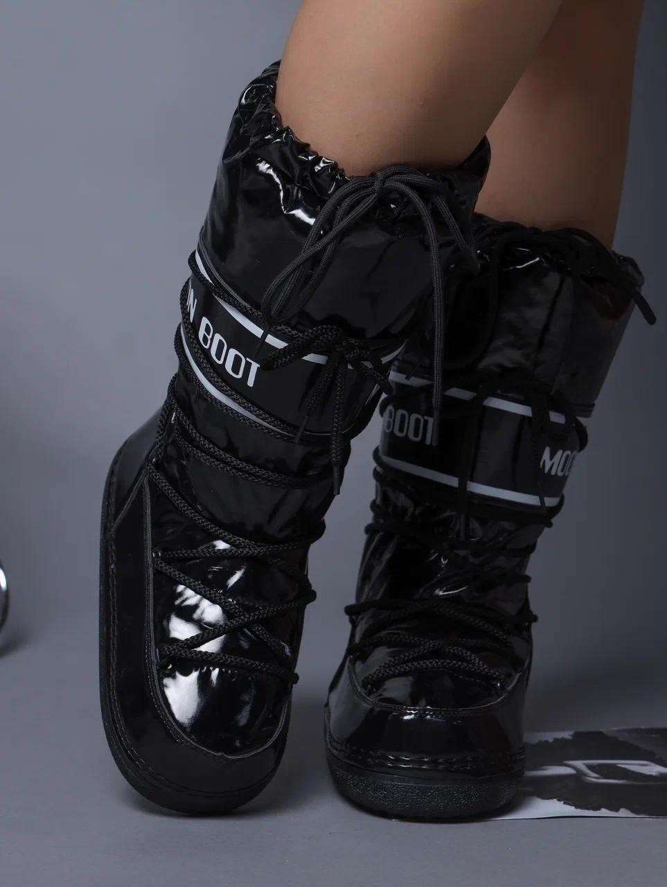 луноходы moon boot,ботинки moon boot,сапоги moon boot,зимние ботинки moon boot,moon boot kids зимние сапоги