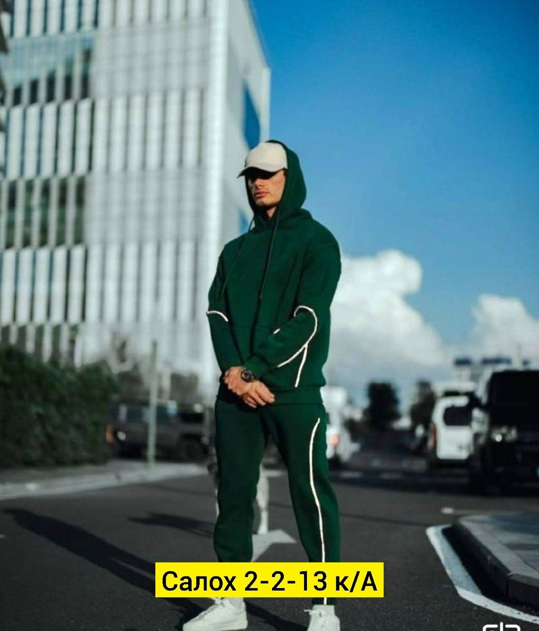 спортивные костюмы мужские,костюм спортивный,костюм на флисе мужской,мужская мода,спортивный мужской костюм на флисе