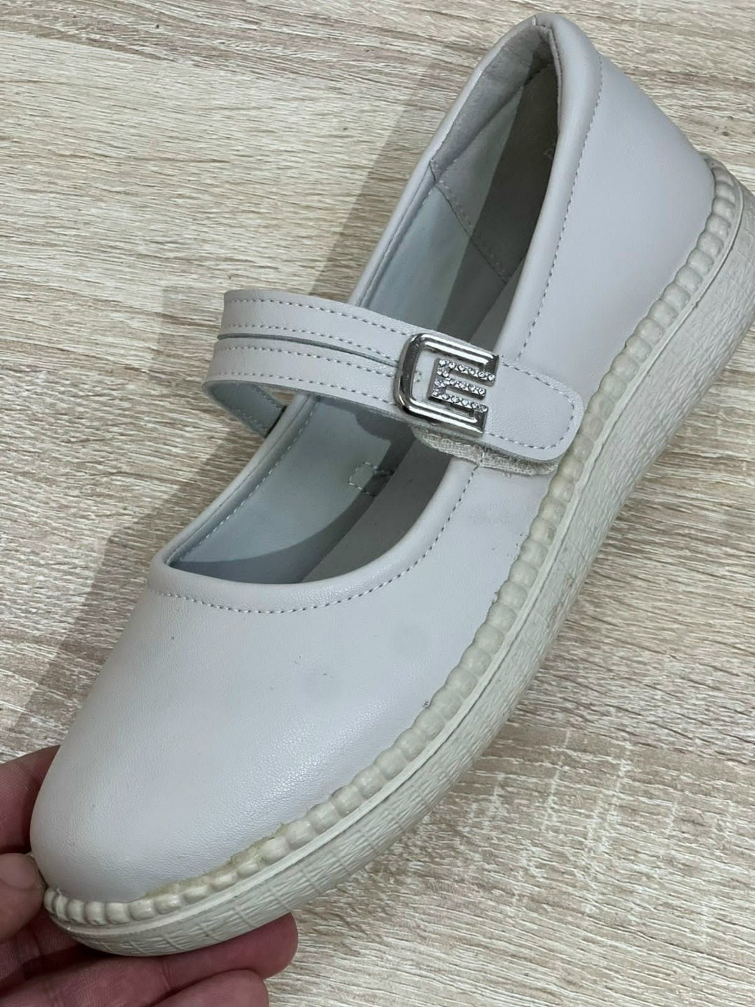 ,туфли женские, женская,туфли балетки бордовые на девочку,туфли для девочек