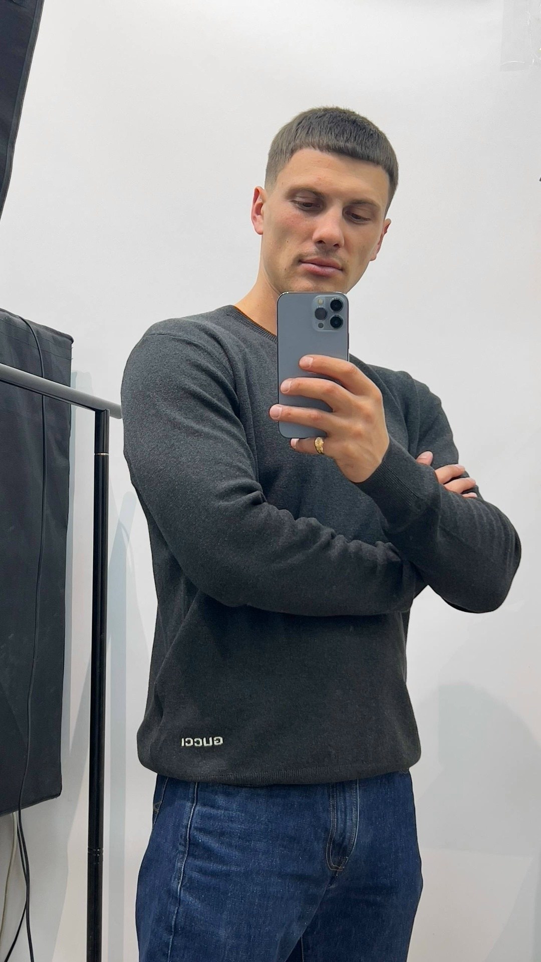 повседневный джемпер,джемпер мужской классический,кофта мужская,мужчина,джемпера мужские