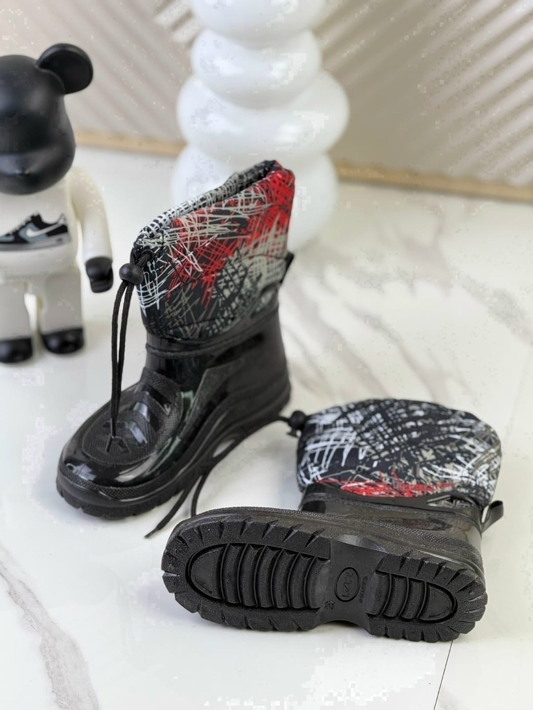 ,сноубутсы детские,сапожки,сноубутсы,сапоги детские