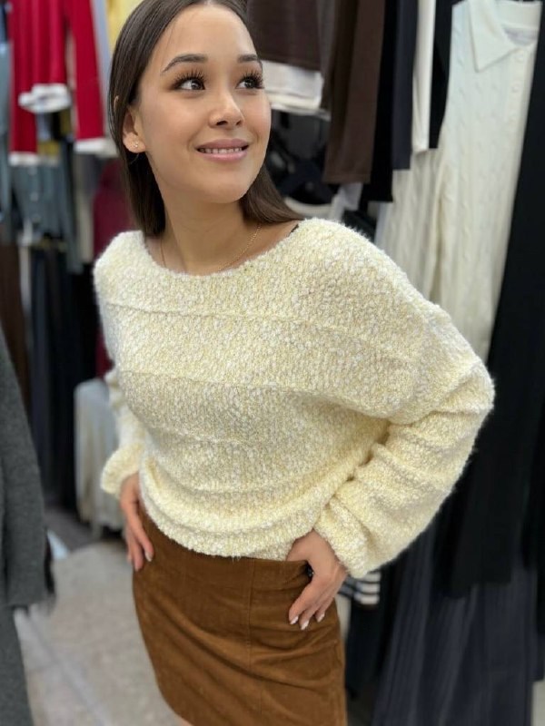 вязаный свитер,свитер,свитер женский вязаный,женские свитера,вязаный пуловер