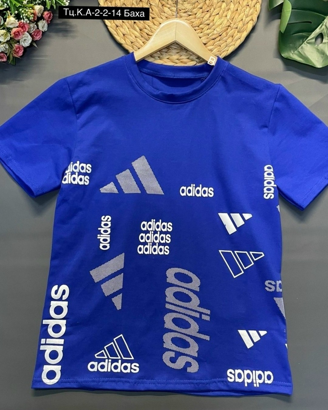 футболка мужская adidas,adidas футболка,футболка adidas с короткими рукавами,футболки адидас,для мальчиков adidas