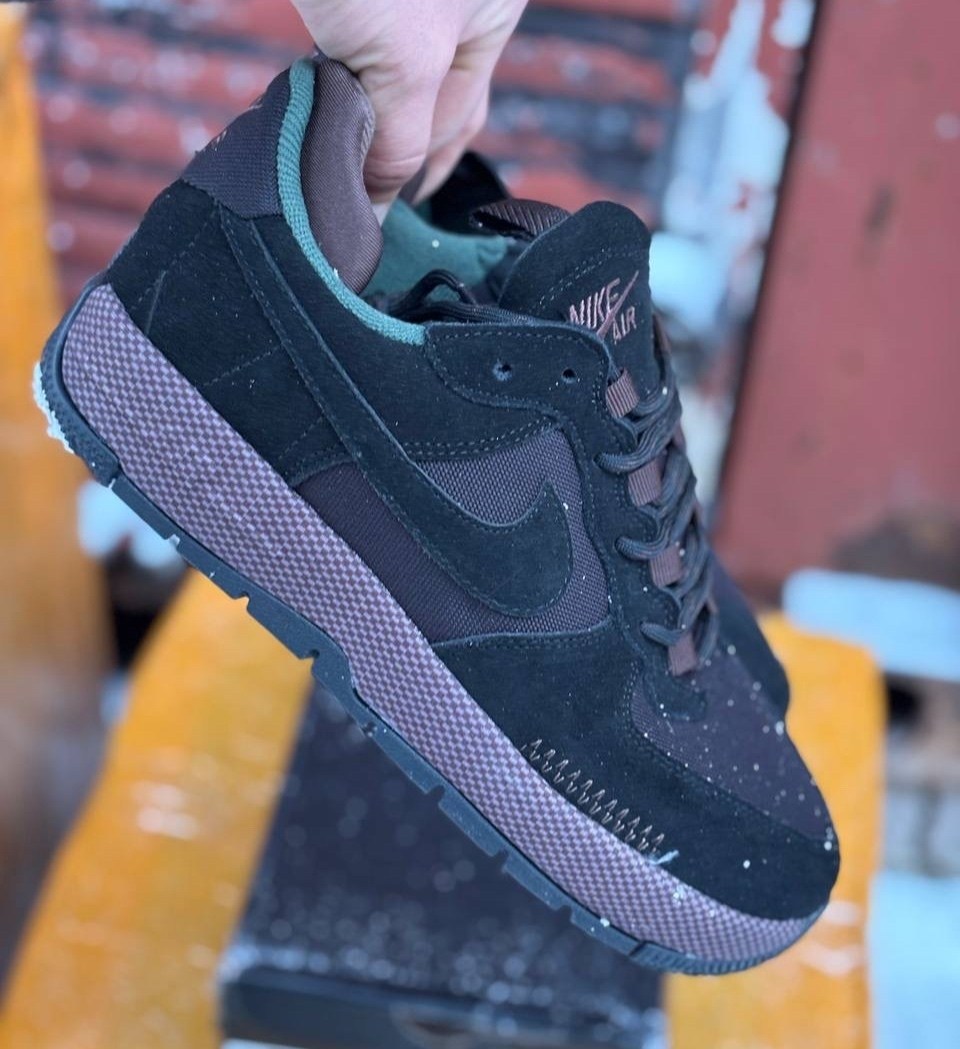 кроссовки nike air force 1 wild,кросcовки nike air force 1,nike air force 1 wild,кроссовки air force 1 wild,мужские кроссовки nike air force 1