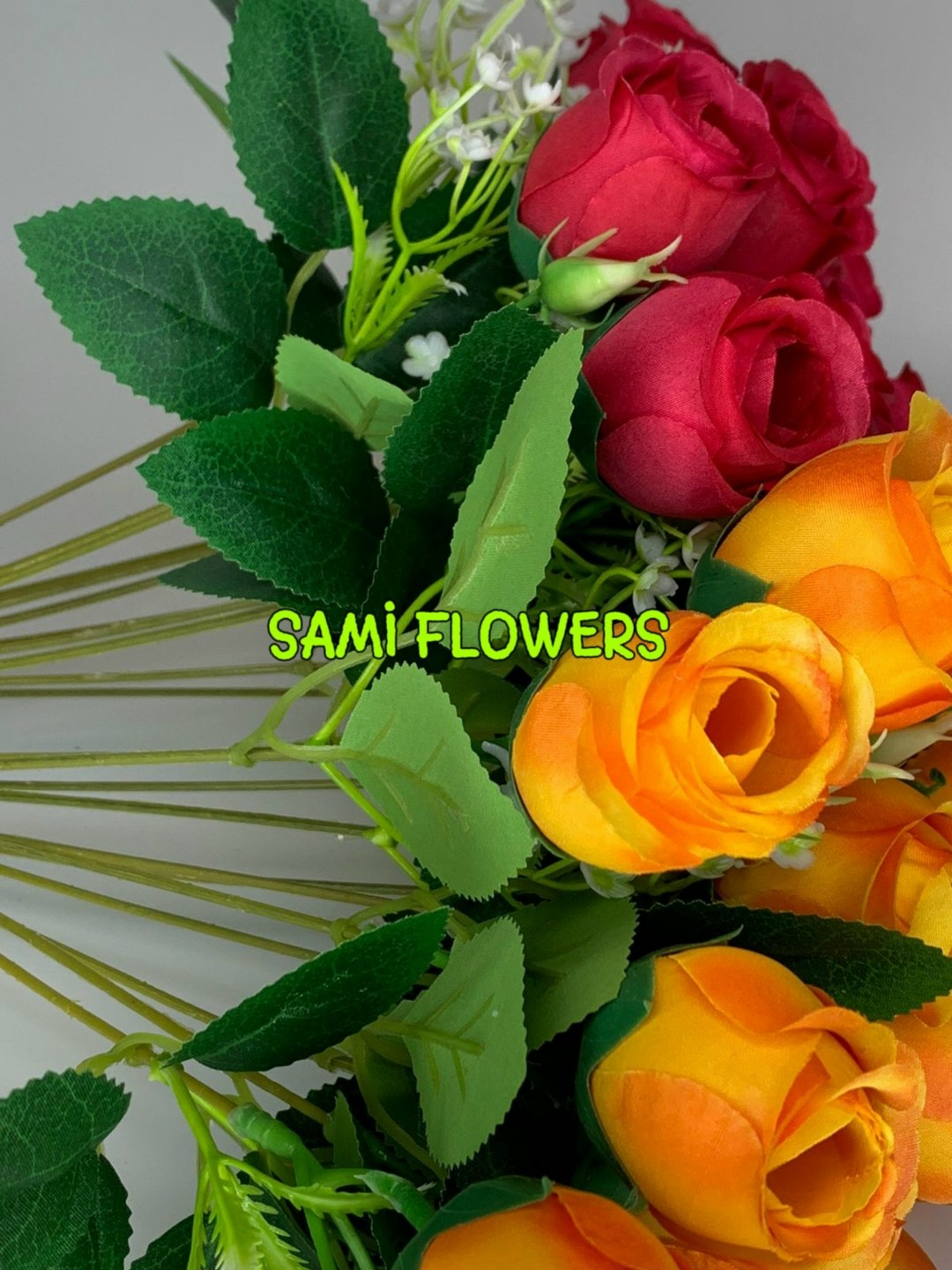 розы,букет,цветы,букет роз,розы крупные