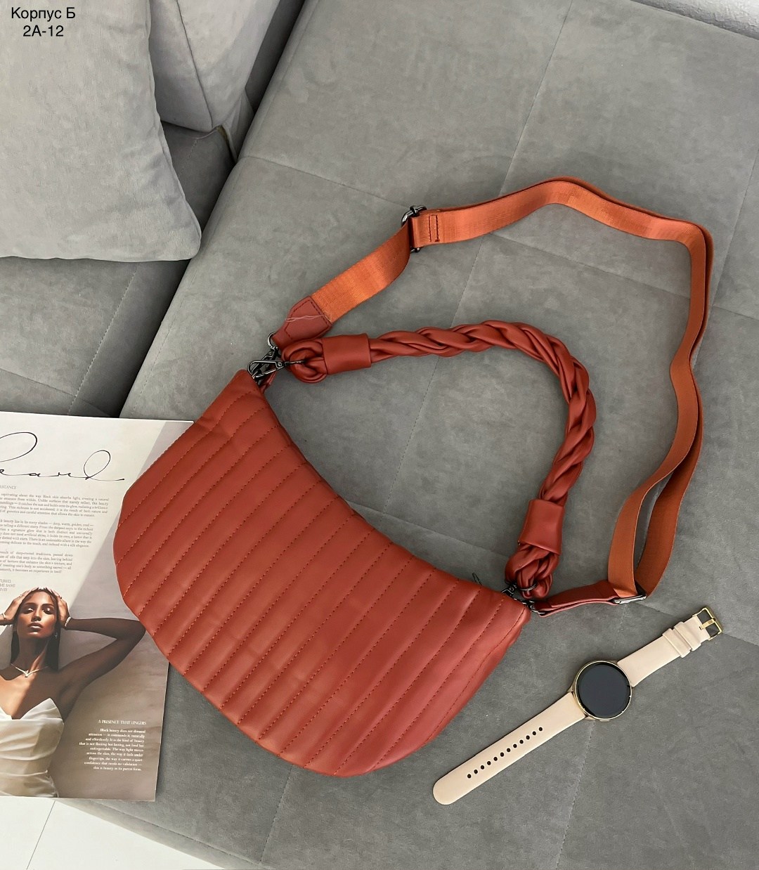 женская сумка,сумка,сумка с цепочкой,элегантная сумка,сумка из искуcственной кожи