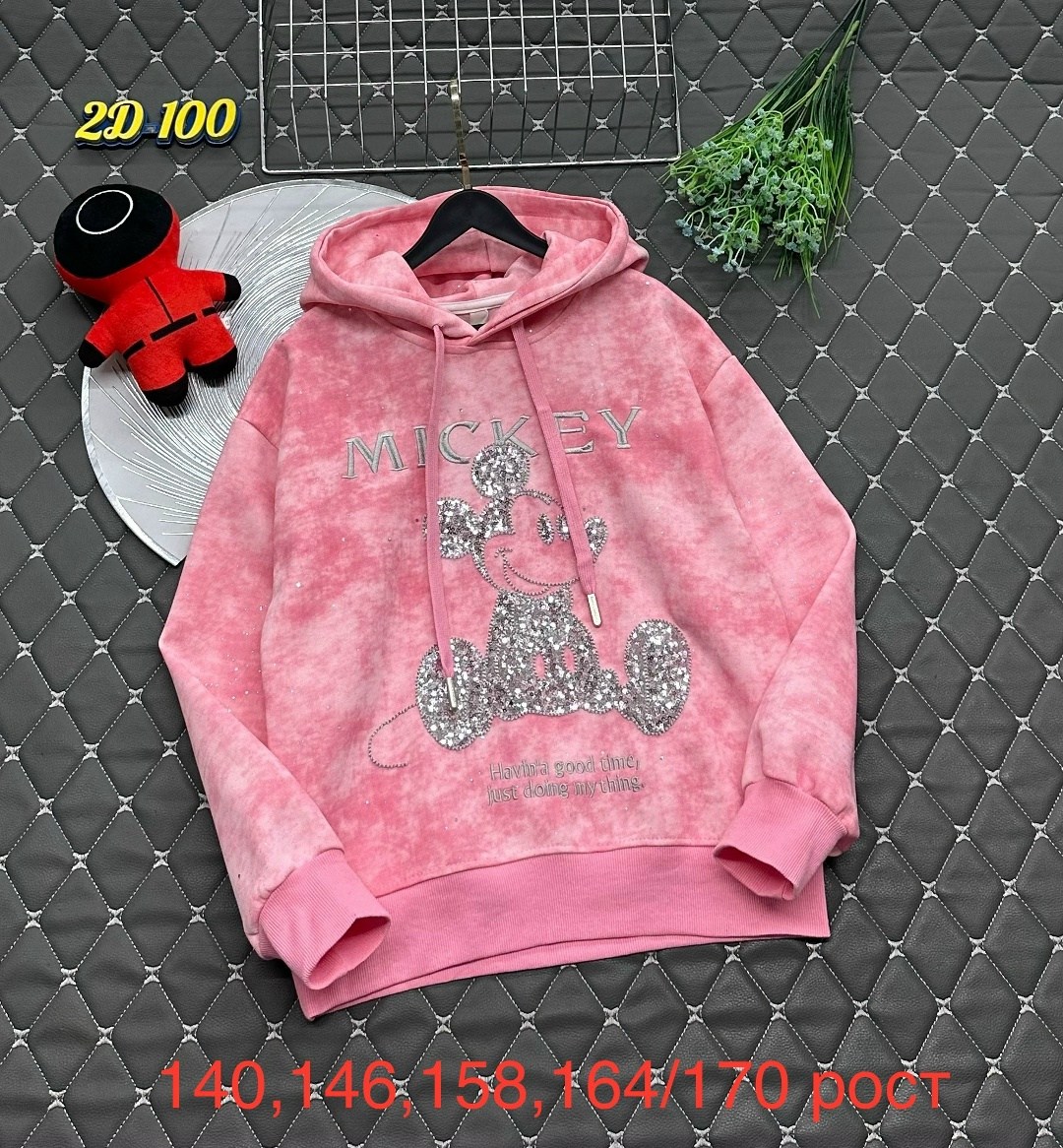 толстовка для девочки,кофта для девочек,джемпер для девочек,свитшот толстовка для девочки,голубой свитшот