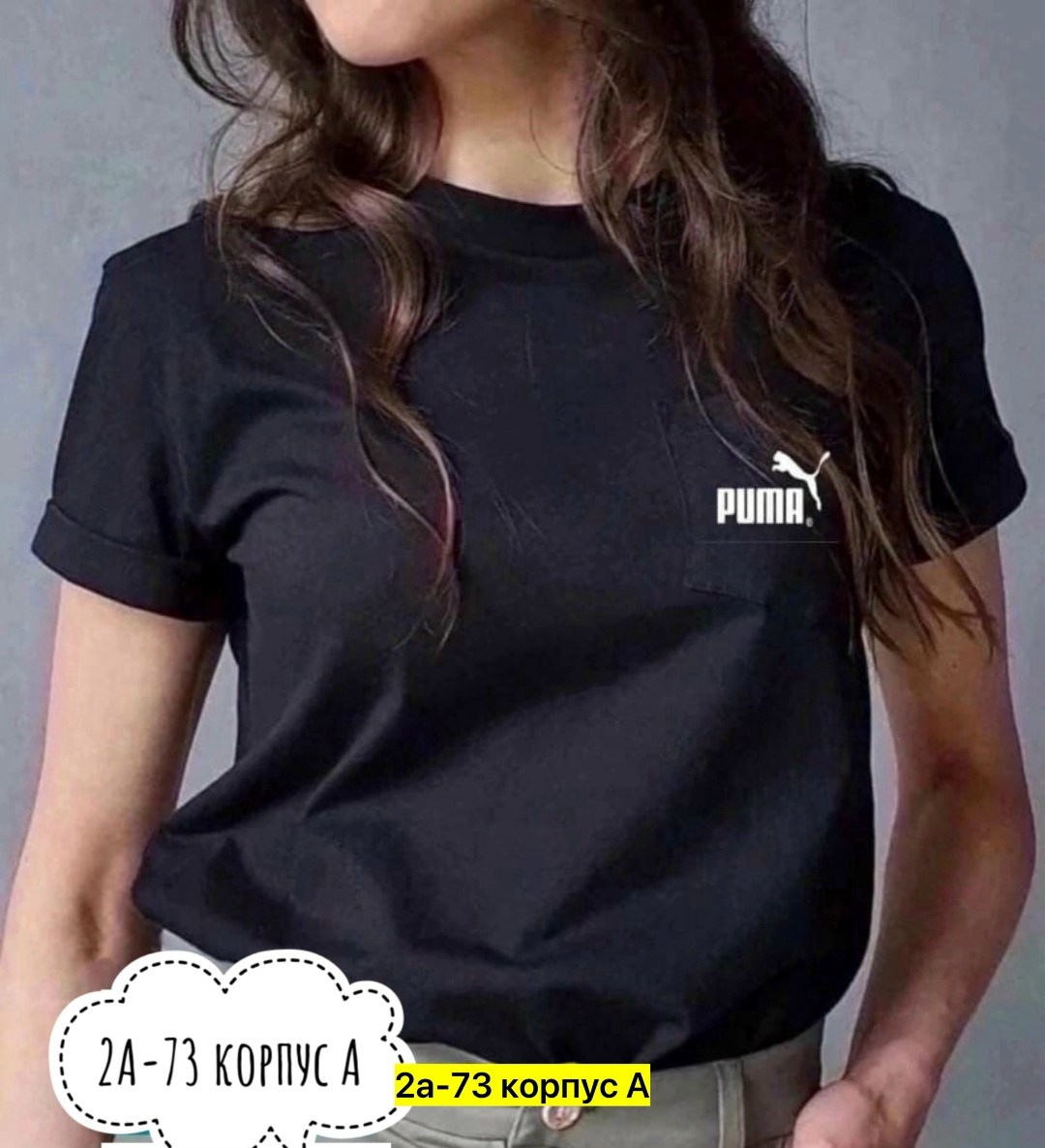 женская футболка,базовая футболка женская,футболка женская хлопок,футболка,футболки женские модные
