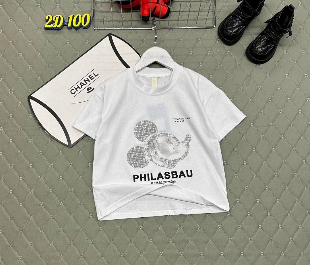 футболки детские,футболки для девочки,ребенок,детская футболка,белая футболка детская