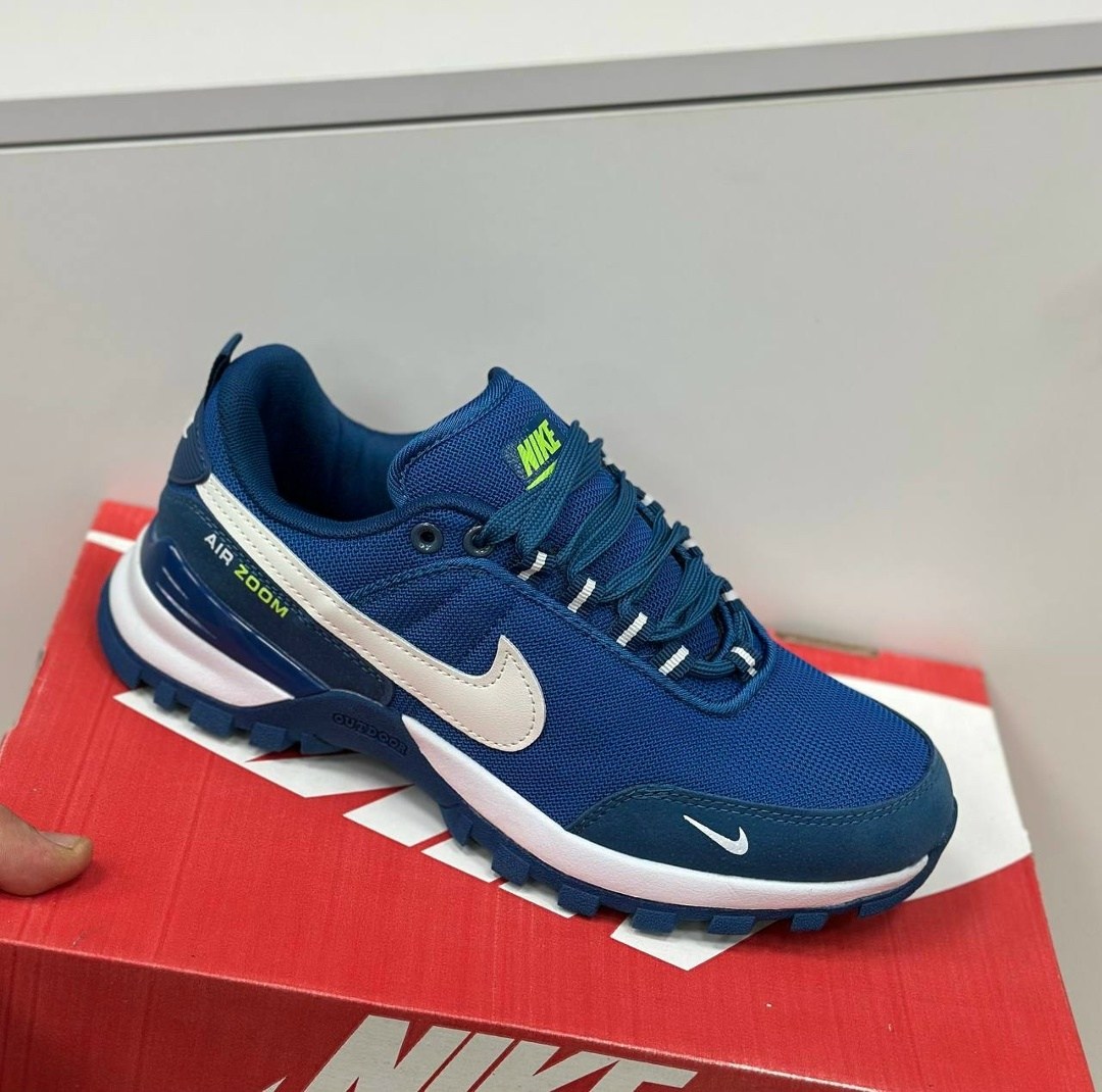 кроссовки,кроссовки nike,мужские кроссовки,мужские кроссовки nike,спортивные кроссовки