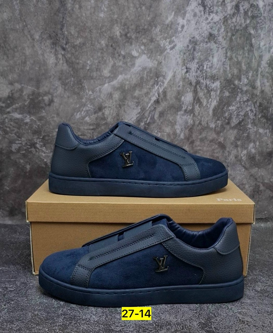 замшевые кроссовки,кеды мужские замшевые,,кеды мужские,кеды замшевые