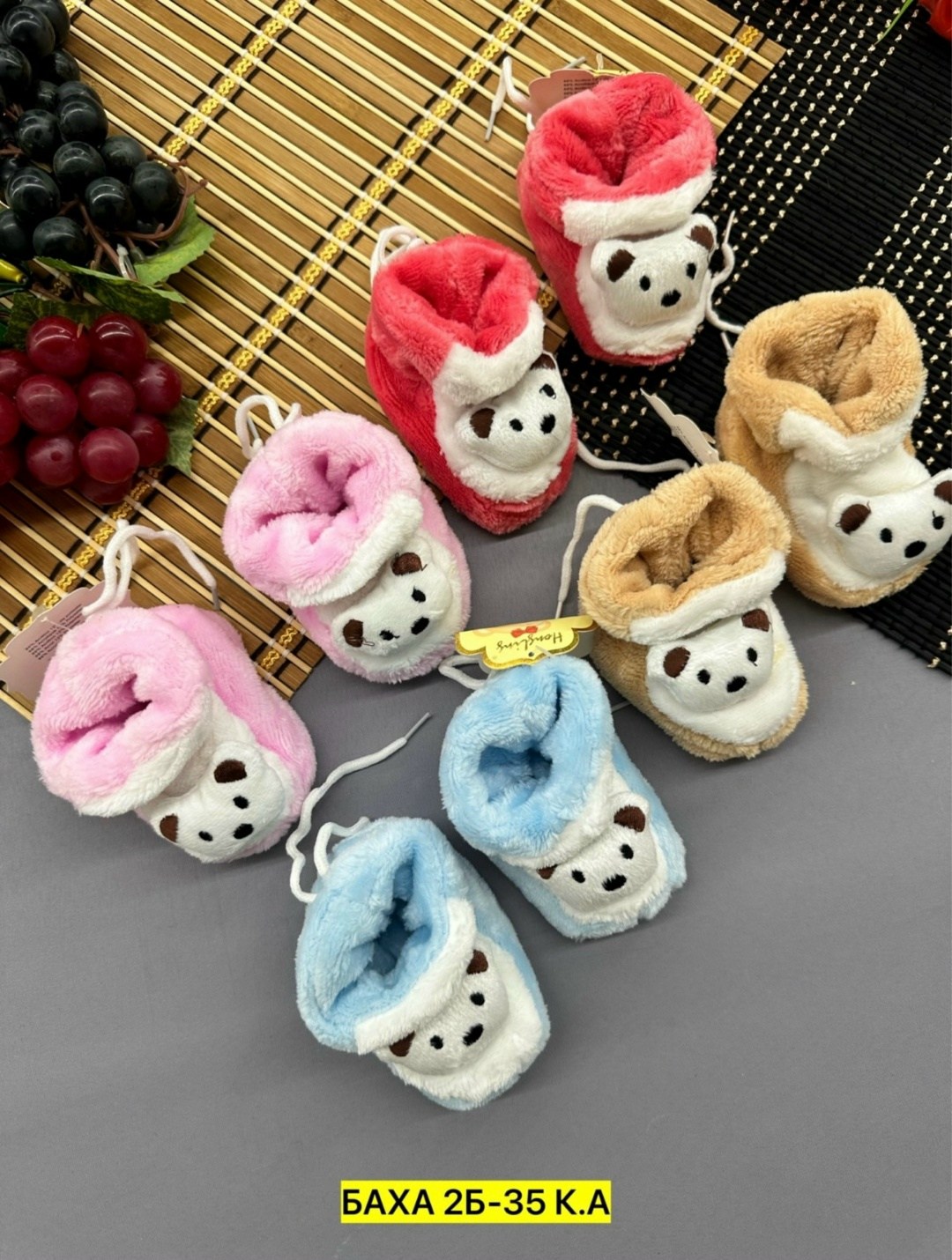 обувь,обувь для новорожденных,обувь для малышей,детские товары,носки для новорожденной