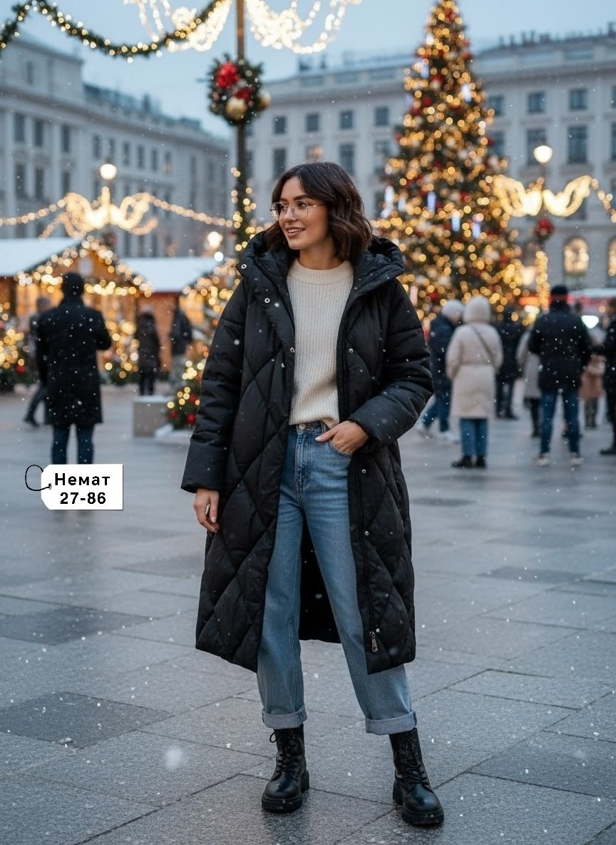 пуховик бежевый,куртка пальто демисезонное shop-нам97-bn99 цвет бежевый,пуховик зимний женский,пуховик женский,пальто пуховик